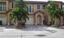 13243 SW 127 PL # 0 Miami, FL 33186