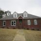 401 Still Oaks Circle, Trussville, AL 35173 ID:11250328