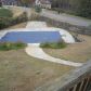 401 Still Oaks Circle, Trussville, AL 35173 ID:11250329