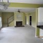 401 Still Oaks Circle, Trussville, AL 35173 ID:11250331