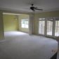 401 Still Oaks Circle, Trussville, AL 35173 ID:11250332