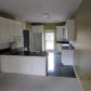 401 Still Oaks Circle, Trussville, AL 35173 ID:11250333