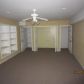 401 Still Oaks Circle, Trussville, AL 35173 ID:11250334