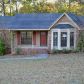 3204 Brookview Lane, Trussville, AL 35173 ID:11250656