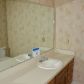 3204 Brookview Lane, Trussville, AL 35173 ID:11250657