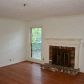 3204 Brookview Lane, Trussville, AL 35173 ID:11250659