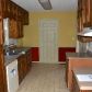 3204 Brookview Lane, Trussville, AL 35173 ID:11250660