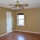 3204 Brookview Lane, Trussville, AL 35173 ID:11250662