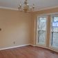 3204 Brookview Lane, Trussville, AL 35173 ID:11250663