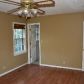 3204 Brookview Lane, Trussville, AL 35173 ID:11250664