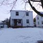 1603 Redwood Avenue, Akron, OH 44301 ID:11253266