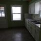 1603 Redwood Avenue, Akron, OH 44301 ID:11253270