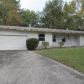 511 NW 98th St, Gainesville, FL 32607 ID:11253880