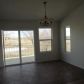 654 S Meredith Dr, Pueblo, CO 81007 ID:11254207