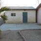 19007 Panther Avenue, Adelanto, CA 92301 ID:11232555