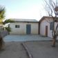 19007 Panther Avenue, Adelanto, CA 92301 ID:11232556