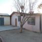 19007 Panther Avenue, Adelanto, CA 92301 ID:11232557