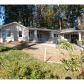 2210 Northside Drive Nw, Atlanta, GA 30305 ID:11236508