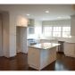 2210 Northside Drive Nw, Atlanta, GA 30305 ID:11236509