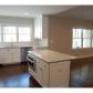 2210 Northside Drive Nw, Atlanta, GA 30305 ID:11236510