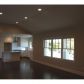 2210 Northside Drive Nw, Atlanta, GA 30305 ID:11236511