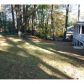 2210 Northside Drive Nw, Atlanta, GA 30305 ID:11236513