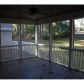 2210 Northside Drive Nw, Atlanta, GA 30305 ID:11236514