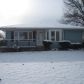 4925 Justin Rd, Columbus, OH 43227 ID:11246978