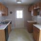 4925 Justin Rd, Columbus, OH 43227 ID:11246979