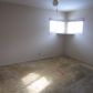 4925 Justin Rd, Columbus, OH 43227 ID:11246981