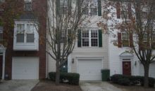 462 Canewood Place Mauldin, SC 29662