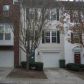 462 Canewood Place, Mauldin, SC 29662 ID:11248141