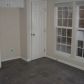 462 Canewood Place, Mauldin, SC 29662 ID:11248145