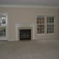 462 Canewood Place, Mauldin, SC 29662 ID:11248148