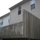 462 Canewood Place, Mauldin, SC 29662 ID:11248150