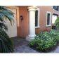 2879 KINSINGTON CR. # 19-2, Fort Lauderdale, FL 33332 ID:11217424