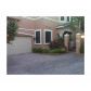 2879 KINSINGTON CR. # 19-2, Fort Lauderdale, FL 33332 ID:11217425