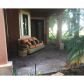 2879 KINSINGTON CR. # 19-2, Fort Lauderdale, FL 33332 ID:11217427