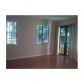 2879 KINSINGTON CR. # 19-2, Fort Lauderdale, FL 33332 ID:11217432