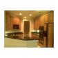 2879 KINSINGTON CR. # 19-2, Fort Lauderdale, FL 33332 ID:11217433