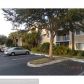 272 Village Blvd # 7304, Jupiter, FL 33469 ID:11239762