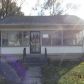 3933 Spann Ave, Indianapolis, IN 46203 ID:11239999