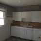 3933 Spann Ave, Indianapolis, IN 46203 ID:11240002