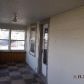 3933 Spann Ave, Indianapolis, IN 46203 ID:11240003