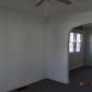 3933 Spann Ave, Indianapolis, IN 46203 ID:11240004