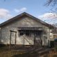 3933 Spann Ave, Indianapolis, IN 46203 ID:11240005