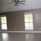 2802 33rd Ave N, Texas City, TX 77590 ID:11243945