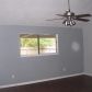 2802 33rd Ave N, Texas City, TX 77590 ID:11243947