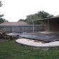 2802 33rd Ave N, Texas City, TX 77590 ID:11243948