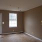 820 Royal Oaks Dr, Mount Juliet, TN 37122 ID:11248689